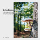 fffffc0ffc08fc7ec283ddf0f904fc03fc60fc70fc20fc24fc24fc00fc00fc00000000000000754a0000531200005d14