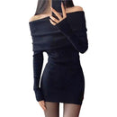 f81ff01ff607e007e007e007e003f007f00ff40ff007f007f007f007fc07fc8f0012ad0000a4b1ae00b1ae0000b2b1ae