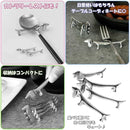 ffffd480f780e580f3a0ff90fd88fe80ffffcbf7f0cfe0cfc0cb80ef90ff80ef008000328000dc3000eb00d5ce000000