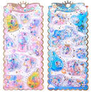 ffffffffe183defdcbb5c4f9ddadfecdc09be8fddb85c5c1da83c489c481c481