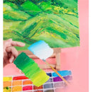 0003c003001308fdf02fe13f81c540f1cb8ba7ffa1bf01fff11ff19fff8ff83f58476a632f55443c052b8e53ff5905fc