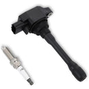 fffffffffc3ff03ff03fe03ffe3fff9fffcfdfe7c7f7e7f1fbf8fffcfdffffff0000000000abab000000000000ab0000