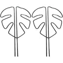 ffffffffffffdbd3fff6bf33fef6fbe7feb6ffd5fbfbffffffffffffffffffff000000000000006b0000000000000000