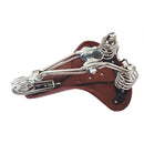 ffffffffffffffe7ff07fe07fc01f001c0018001efe1fff3ffffffffffffffff