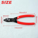 7fff87ffff7fffffffffffffffbfff01e03fe07bb700fd7fbfffffefffefffb7