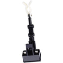 ffffff7fffffffffff7fff7fff7fff7fff7fff3fff3fff3ffe3ffe1ffe1ffe1f0000000000001c000000b2000000b100