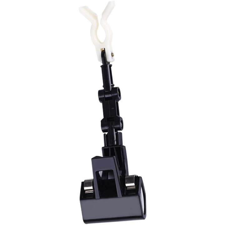 ffffff7fffffffffff7fff7fff7fff7fff7fff3fff3fff3ffe3ffe1ffe1ffe1f0000000000001c000000b2000000b100