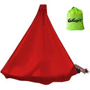 fefffef1fc71f871f83df03ff01fe01fc00fc007800700010003e00fffffffff