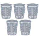 ffffffffffff86308610841086b0c630c631e087e087f087f087f087f5afffff0000000000a49995009e98a000990099