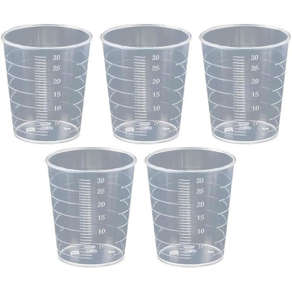 ffffffffffff86308610841086b0c630c631e087e087f087f087f087f5afffff0000000000a49995009e98a000990099