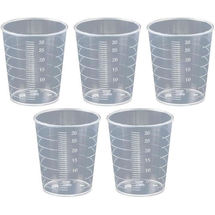 ffffffffffff86308610841086b0c630c631e087e087f087f087f087f5afffff0000000000a49995009e98a000990099