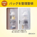 0000000020000000e4ffe4ffe7ffe4efe6fbe4c3e6c3e4c3e5c3fecffc3fffff24242424240900a424f700b0240200c9