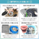 000000a0fffff3ffd9c0d4c080c0ffedfffffffffff7808280c580c3e0c6ffff888888880017009e000000000094001e