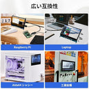 ffffff7fffff8f80d080b7f7d9e19cf980808080bcb8a4a4e7a0e780f7b98080000000009cab242424a0099c33b50094