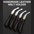 3b7237f22fe800423bb8127c0af220ec19ca324002401188042020040000000000bcabab00eb00eb0000006b00001200