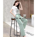 ff00fcc0fd40ff00ff60ff00ff00ff51fc81fd49fc61feefbefff6ffff57f49e100912111b22f2101b127209150f1c1c