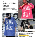 ff00ff00af21ff18f114ff10001063104178a880c08848e44d2fc1ff81df81ff00000900000004f675a1920b939f0f1c