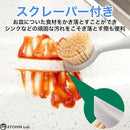 fff0e7b8f7f0fffffffee19ff018e00fff2fe01fe01ff803fa09fe24ffeaffe9222222152222221a22121622240f0e75