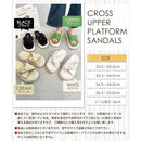 55ff7c3f783f5c3f507f107f3b7f0ae003f0267f413f017f7fff048735b75b660000000000924900002b1c0000000000