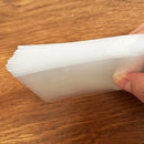 9f19d53f022664a904930fff7fff7fff3ffe1ffc0f8000000000000000009000151513131214131215151a141012100f