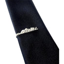 c07fe03fe03fe01ff00ff00ff007f867f903f803fc01fc00fc00fe00fe00fe0000abb00000aba400000010a40000abb3