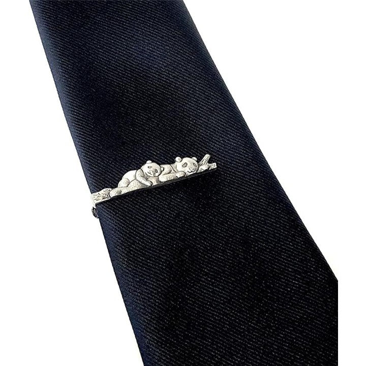 c07fe03fe03fe01ff00ff00ff007f867f903f803fc01fc00fc00fe00fe00fe0000abb00000aba400000010a40000abb3