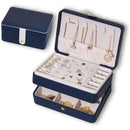 ffffffffffffe11fc003c941f123fe73fc13fb0ffc57f807fc07ff8fffffffff00000000009ff0b5000004f20000a800