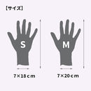 ffffffffffffffffe7e3e3e1c1a7c3c3e3cbe3e7e3e7e3e7ffffffffffffffffc9c9c9c9c9b3c992c99cc900c9cec9ce