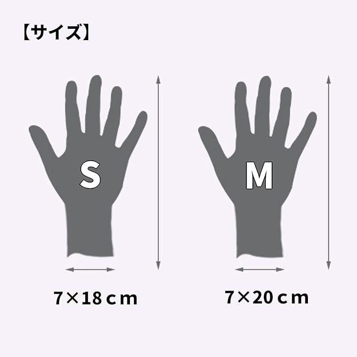 ffffffffffffffffe7e3e3e1c1a7c3c3e3cbe3e7e3e7e3e7ffffffffffffffffc9c9c9c9c9b3c992c99cc900c9cec9ce