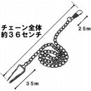 fffffffffffffff2fff5deedc6ffffffffdffe8ff407ee4fc7bfb7ffbffff9ff00000000000000000000000000000000