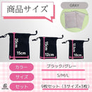 ffffef60dffb80b1fff1ffff81ffc131c239c231c231e3ffc3ffc3dfe3ffcb5f00000000000000f20097a4a2f2eef1f2