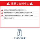 800016e000007fff7fff7fff3fff5fff7fff7fff7fffffffffffffffff7ffc9f