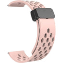 fffffffffffff83fff0fff0fff8fff87ff87ff87ff8fff8ff89ffc7fffffffff00000000000008000000000800809500