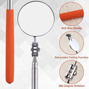 2cbf3f81dfe4dfc0dff1dff9dff1dfe5dde6dcffddffddf3dde19de4dde1fdfb00000000000000100000001500000015