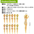 00ff00ff80bfffff97ff969793ffe2f7e7e7c7f7efe7ffe7c377c3ffefffefff3a3a0000000000000019001c0018171c