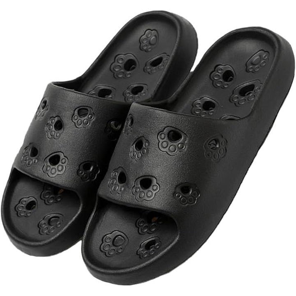 ffffffffff3ffe11fc00f800e001e001c003c10380078007800f800fc81ff87f000000000000000000002b2b00000000