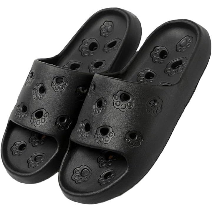 ffffffffff3ffe11fc00f800e001e001c003c10380078007800f800fc81ff87f000000000000000000002b2b00000000