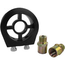 ffffffffffffe0ff8a7f933fbf3f8e3f913f984fc04fc0cce6c0ffc0ffffffff00000000000000000000000000000027