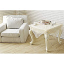 81ff81fffefff8fff8e7ffff85fd79f078700010000000000000ff00ffc0ff80