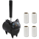 fffff3fff3fffbfffbfffbfffbfcfbecfeecc07fc07fc07ec06ce06ce8feffff0000000000ab00000000000000ab0000