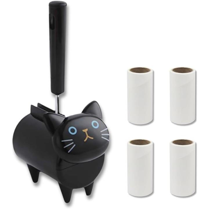 fffff3fff3fffbfffbfffbfffbfcfbecfeecc07fc07fc07ec06ce06ce8feffff0000000000ab00000000000000ab0000