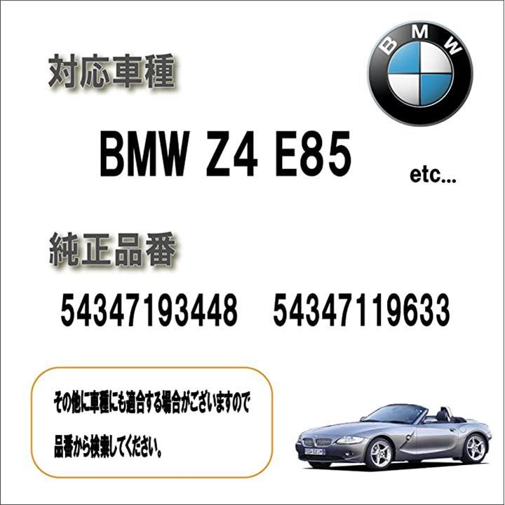 00007ff943f37ff57fff7f6f7fff7fff43ff7fff6e977fff7fff22f92fd07fff