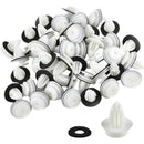 ffffff3ff73ff6f3e588b99ecd3ff8b1e243926faaafeadffffffff5ff53ffff0000000000757b2b002b2b2b0000002b