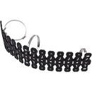 ffffffffffffefffffffdfffdeffedffefffe67ff011fc01fd01ff09ffffffff