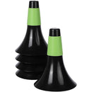 fffffdfffcfffcfff8fff8fff89ff89ff01fe01fe01ff00ff00ff00ffe07fe03