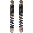 ffffe3e3e3f3c3e3c3e3c3e3c3e3c3e3cfe3e3e3e3f3c7e3c7e7c3e3c3e3efeb00000000000900220013001900ab00bd