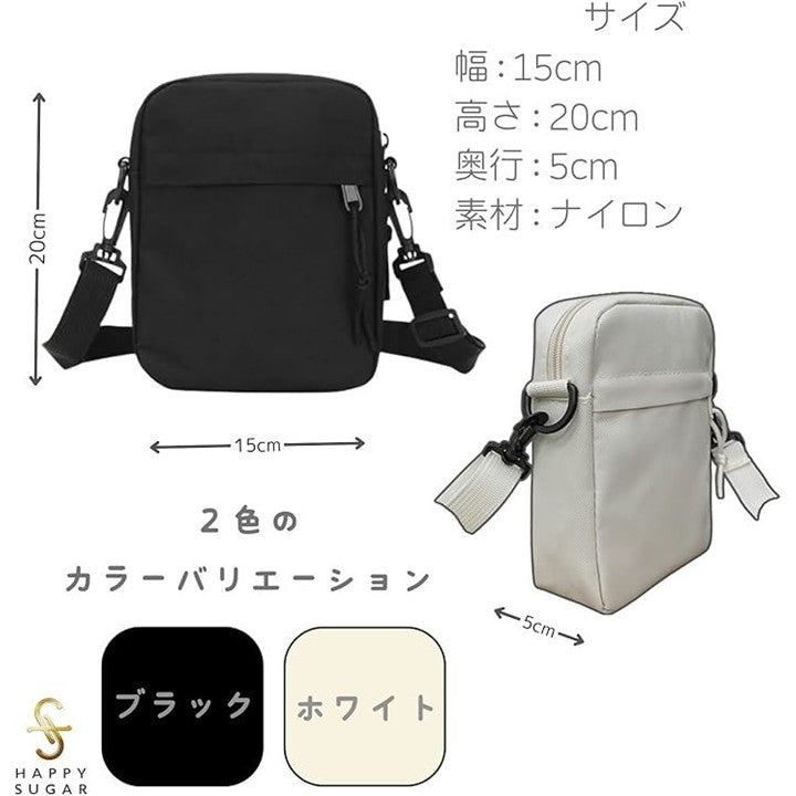 ffffffffffffe0ffe0ffe07fc07fc033f0e3fbc1ff82ffe3fff7e3ffe3ffe3ff00000000000000000000002b00000019