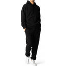 ffbffc3ff80ff80ff80ff80ff80ffe0ffc0ffe0ffe0ffe1ffe1ffe9fff3fffff000016000000eb000000000000000000