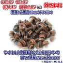 ffffcaf3c0a1e09fffffff9ff807f207e003e003f06bf007fe1ff823ff37fca1