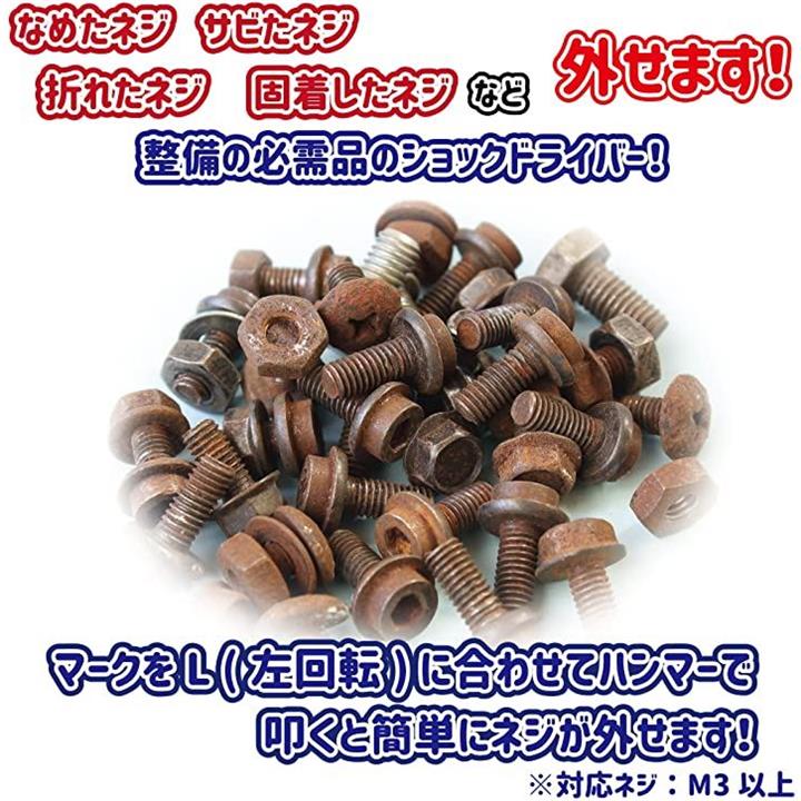 ffffcaf3c0a1e09fffffff9ff807f207e003e003f06bf007fe1ff823ff37fca1